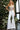 Tie back crop top and pants Jovani 05307 and 05308