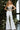 Jovani informal bridal set 05307 and 05308
