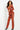 orange jumpsuit 05345