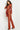 long sleeve jumpsuit 05345