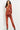 v neck jumpsuit 05345