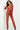 beaded jumpsuit 05345