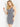 Jovani 05408 Burgundy Glitter V Neck Sheath Short Dress