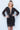 little black dress 05486