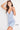 Jovani 05513 Fitted Spaghetti Strap Homecoming Dress