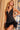 short dress 05535