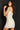 Short sheath sexy cocktail dress 05574
