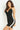 little black dress 05583