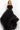 black ballgown 05624