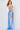 embellished blue dress 05647