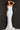 jovani 05664 white