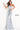 jovani 05664 one shoulder dress