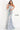 Jovani 05664 One Shoulder Sequin Embellished Prom Dress