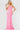 fitted prom dress 05664