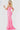 pink prom dress 05664
