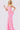 pink embellished dress 05664