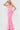 pink dress 05664