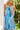 05664 sexy dress