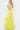 plus size dress 05667
