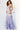 sweetheart neckline dress 05667