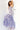 purple dress 05667
