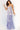feather dress 05667