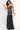 black dress 05667