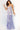 Jovani 05667