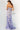 mermaid dress 05667