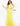 Jovani 05667