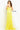 yellow prom dress 05667