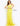 Jovani 05667