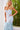 print prom dress 05667