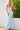 blue dress 05667