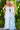 mermaid prom dresses 05667
