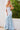 dress with feather 05667