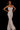 white jumpsuit 05669