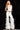 white jumpsuit 05669