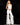 Jovani 05669 Embellished Sweetheart Neck Jumpsuit