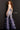 Jovani 05669 Embellished Sweetheart Neck Jumpsuit