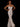 Jovani 05669 Embellished Sweetheart Neck Jumpsuit