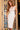 ivory sheath dress 05674