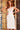 white short dress 05674