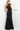 evening dress 05675