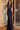 fitted evening dress 05675