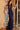 long evening dress 05675