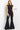wedding guest jumpsuit 05676