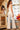 white jumpsuit 05676
