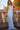 light blue beaded dress 05752