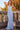 sheath prom dress 05752